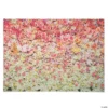Premium Bright Pink Floral Polyester Backdrop 1 Premium Bright Pink Floral Polyester Backdrop -DIY Photo Booth Shop premium bright pink floral polyester backdrop13938298