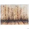 Premium Rustic Twinkling Lights Backdrop -DIY Photo Booth Shop premium rustic twinkling lights backdrop13938299