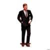 President John F. Kennedy Cardboard Stand-Up 2 President John F. Kennedy Cardboard Stand-Up -DIY Photo Booth Shop president john f kennedy cardboard stand up13653376