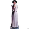 Princess Leia Organa Cardboard Stand-Up -DIY Photo Booth Shop princess leia organa cardboard stand up13577190