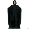 Professor Snape Cardboard Stand-Up -DIY Photo Booth Shop professor snape cardboard stand up13577411