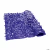 Floral Sheeting -DIY Photo Booth Shop purple floral sheeting backdrop13823809