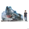 Railroad Train Stand-Up - 3 Pc. -DIY Photo Booth Shop railroad train stand up 3 pc 13943415