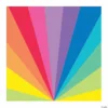 Rainbow Backdrop Banner 1 Rainbow Backdrop Banner -DIY Photo Booth Shop rainbow backdrop banner13951983