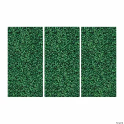 Realistic Greenery Backdrop -DIY Photo Booth Shop realistic greenery backdrop13958929 a01