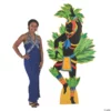 Rio Male Cardboard Stand-Up -DIY Photo Booth Shop rio male cardboard stand up13832535