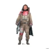 Rogue One: A Star Wars Story™ Baze Malbus Life-Size Cardboard Stand-Up 2 Rogue One: A Star Wars Story™ Baze Malbus Life-Size Cardboard Stand-Up -DIY Photo Booth Shop rogue one a star wars story baze malbus life size cardboard stand up13777990