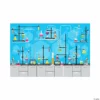 Science VBS Backdrop - 3 Pc. -DIY Photo Booth Shop science vbs backdrop 3 pc 13971618