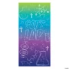 Science VBS Chalkboard Door Banner -DIY Photo Booth Shop science vbs chalkboard door banner13971619