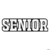 Senior Graduation Photo Prop Sign -DIY Photo Booth Shop senior graduation photo prop sign14104768