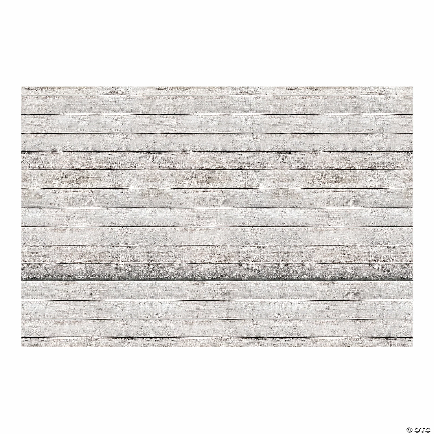 Shiplap Backdrop - 3 Pc. 3 Shiplap Backdrop - 3 Pc.