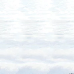 Snowscape Backdrop