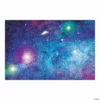 Space Galaxy Backdrop - 3 Pc. -DIY Photo Booth Shop space galaxy backdrop 3 pc 13742346