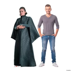 Star Wars™ Episode VIII: The Last Jedi General Leia Organa Cardboard Stand-Up