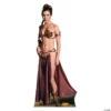 Star Wars™ Princess Leia Classic Stand-Up -DIY Photo Booth Shop star wars princess leia classic stand up13793699