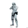 Star Wars™ VII Stormtrooper Cardboard Stand-Up