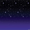 Starry Night Backdrop 2 Starry Night Backdrop -DIY Photo Booth Shop starry night backdropbg52024