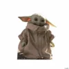 Stars Wars™ The Mandalorian™ The Child Stand-Up