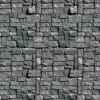 Stone Wall Backdrop -DIY Photo Booth Shop stone wall backdropbg00911