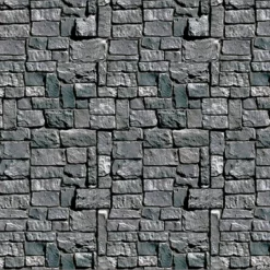 Stone Wall Backdrop