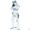 Stormtrooper Cardboard Stand-Up