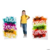 Studio VBS Large Sign Stand-Up Set - 2 Pc. -DIY Photo Booth Shop studio vbs large sign stand up set 2 pc 14104291