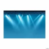 Studio VBS Stage Backdrop - 3 Pc. -DIY Photo Booth Shop studio vbs stage backdrop 3 pc 14104257