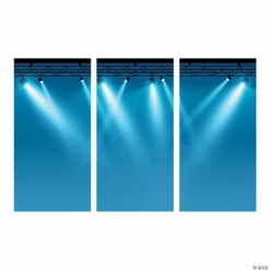Studio VBS Stage Backdrop - 3 Pc. 5 Studio VBS Stage Backdrop - 3 Pc. -DIY Photo Booth Shop studio vbs stage backdrop 3 pc 14104257 a01