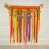 Taco Bout a Party Backdrop Kit - 23 Pc. 2 Taco Bout a Party Backdrop Kit - 23 Pc. -DIY Photo Booth Shop taco bout a party backdrop kit 23 pc 14099931
