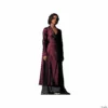 The Crimes of Grindelwald Leta Lestrange Life-Size Cardboard Stand-Up
