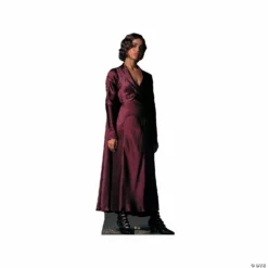 The Crimes of Grindelwald Leta Lestrange Life-Size Cardboard Stand-Up