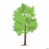 Tree Cardboard Stand-Up -DIY Photo Booth Shop tree cardboard stand up13960075