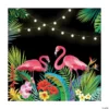 Tropical Nights Backdrop -DIY Photo Booth Shop tropical nights backdrop13935797