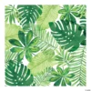 Tropical Photo Backdrop - 2 Pc. -DIY Photo Booth Shop tropical photo backdrop 2 pc 14096563