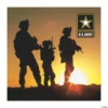 U.S. Army® Scene Backdrop 1 U.S. Army® Scene Backdrop -DIY Photo Booth Shop u s army sup sup scene backdrop13851753