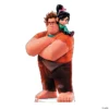 Vanellope and Ralph Cardboard Stand-Up -DIY Photo Booth Shop vanellope and ralph cardboard stand up13911309