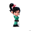 Vanellope Von Schweetz Cardboard Stand-Up 1 Vanellope Von Schweetz Cardboard Stand-Up -DIY Photo Booth Shop vanellope von schweetz cardboard stand up13911307