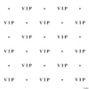 VIP Backdrop 2 VIP Backdrop -DIY Photo Booth Shop vip backdropbg52058