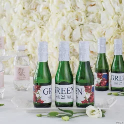 White Peony Floral Mat -DIY Photo Booth Shop white peony floral mat13826411 a02