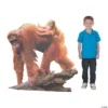 Wild Encounters VBS Orangutan Stand-Up 2 Wild Encounters VBS Orangutan Stand-Up -DIY Photo Booth Shop wild encounters vbs orangutan stand up13828778