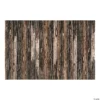 Wood Plank Look Backdrop - 3 Pc. 1 Wood Plank Look Backdrop - 3 Pc. -DIY Photo Booth Shop wood plank look backdrop 3 pc 3 3122