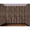 Wood Wall 100' 1 Wood Wall 100' -DIY Photo Booth Shop wood wall 100fm69340