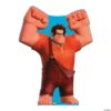 Wreck-It Ralph Life-Size Cardboard Stand-Up -DIY Photo Booth Shop wreck it ralph life size cardboard stand up13612564
