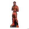 WWE Kofi Kingston Life-Size Cardboard Stand-Up -DIY Photo Booth Shop wwe kofi kingston life size cardboard stand up13612625