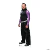 WWE® Jeff Hardy Cardboard Stand-Up -DIY Photo Booth Shop wwe sup sup jeff hardy cardboard stand up13911297