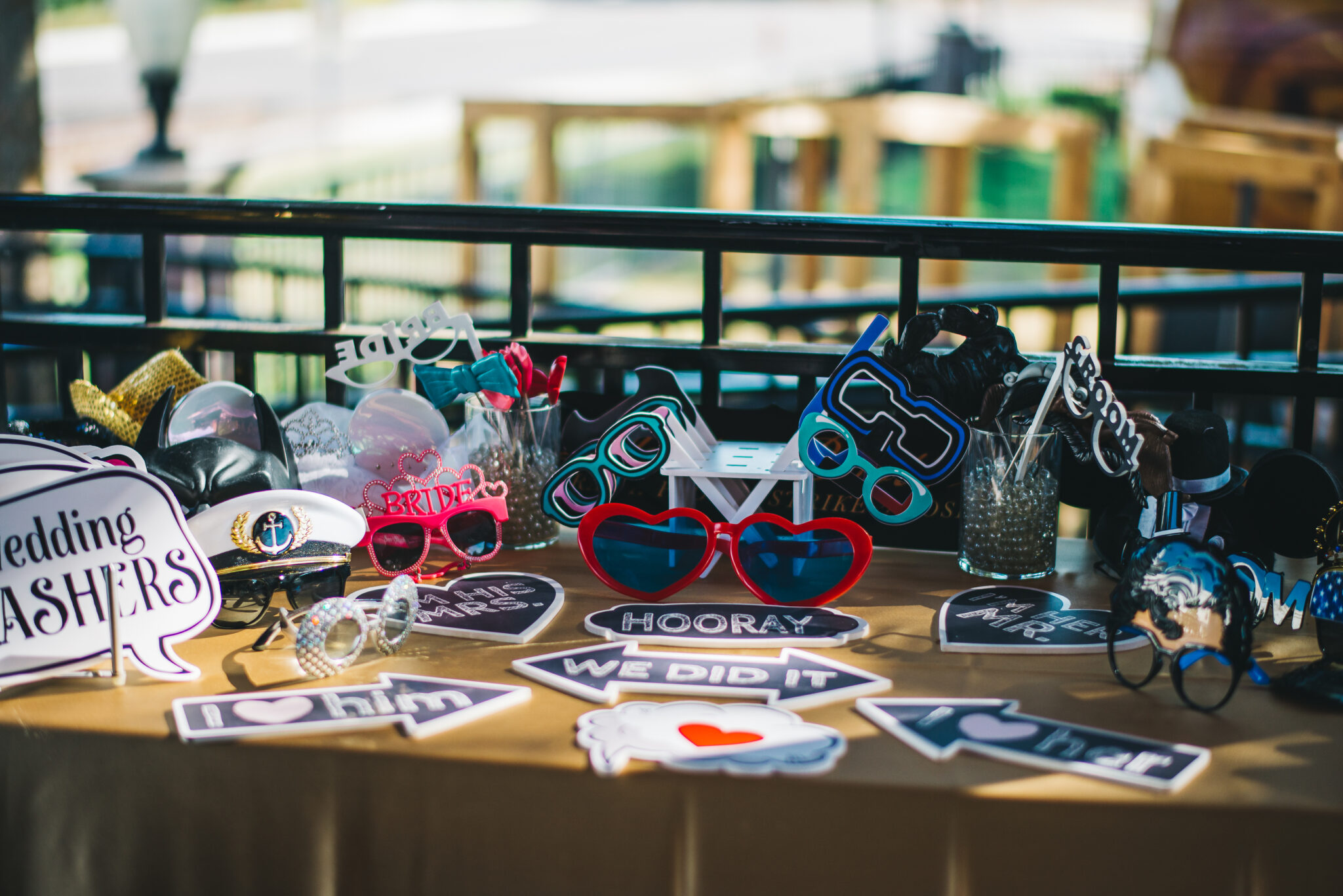 DIY Photo Booth Shop -DIY Photo Booth Shop 2