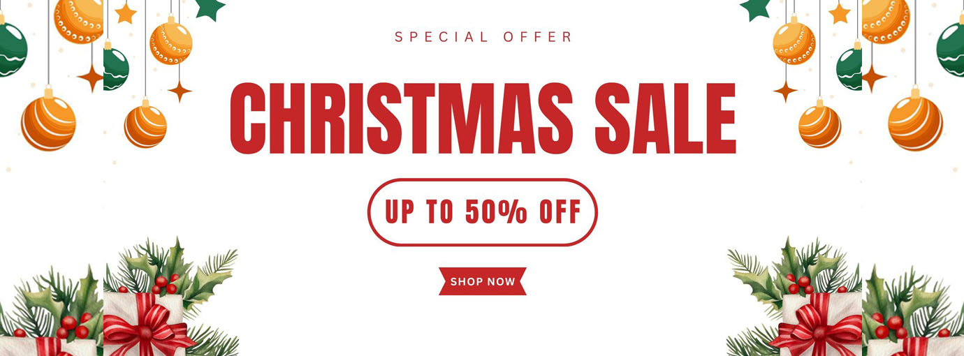 DIY Photo Booth Shop -DIY Photo Booth Shop 149